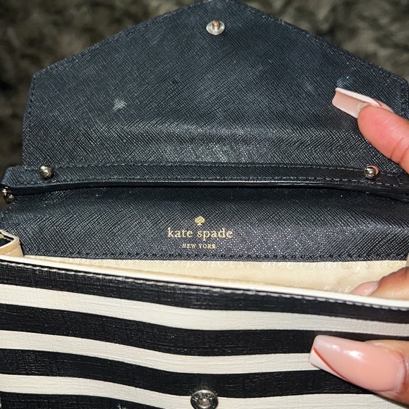 🔥 S O L D 🔥 - Picture 4 of 6